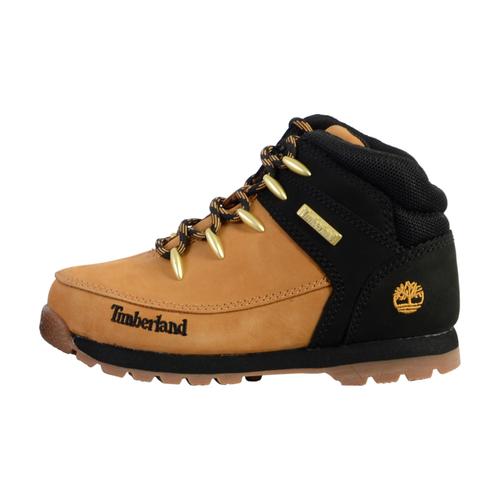 timberland groveton junior timberland groveton junior